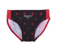 CERDÁ LIFE'S LITTLE MOMENTS 2200007164_T04A-C65 Bañador, Multicolor, Regular para Bebés