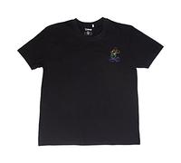 CERDÁ LIFE'S LITTLE MOMENTS 2200007765_T6XXL-C51 Camiseta Pride Hombre, Multicolor, Estándar