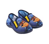 CERDÁ LIFE'S LITTLE MOMENTS 2300004900_T025-C56, Zapatillas, Azul, 27 EU