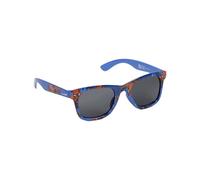 CERDÁ LIFE'S LITTLE MOMENTS Niños Diseño Divertido y Colorido-Gafas de Sol Stitch, Blue, Talla Única (Pack de 24)