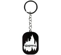 CERDÁ LIFE'S LITTLE MOMENTS 2600000249, Guantes Niños, Negro, 10 Cm