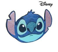 CerdÁ life's little moments 2600000699, disney stitch, cartera monede