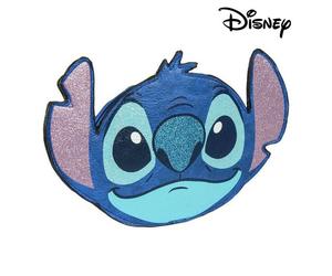 CerdÁ life's little moments 2600000699, disney stitch, cartera monede