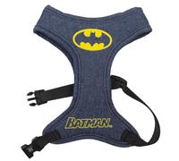 Cerdá Life'S Little Moments Arnes Para Cachorros De Batman - Licencia Oficial Batman Dc Comics 80 g