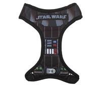Cerdá Life'S Little Moments Arnes Para Cachorros De Star Wars - Licencia Oficial Disney 80 g