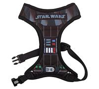 Cerdá Life'S Little Moments Arnes Para Perros Grandes De Star Wars - Licencia Oficial Disney 180 g