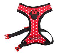 Cerdá Life'S Little Moments Arnes Para Perros Medianos De Minnie - Licencia Oficial Disney 180 g
