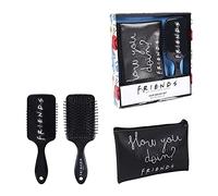 CERDÁ LIFE'S LITTLE MOMENTS artesanias cerda- Juguetes, Color (2500001830)