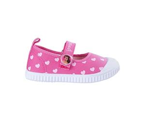 CERDÁ LIFE'S LITTLE MOMENTS - Bambas chulas de Verano de Princess - Licencia Oficial Disney