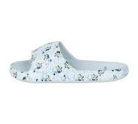CERDÁ LIFE'S LITTLE MOMENTS BlueyFlip-Flop - Chanclas unisex para niños