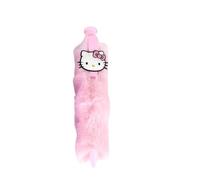 CERDÁ LIFE'S LITTLE MOMENTS Bolígrafo Hello Kitty Kuromi - Bolígrafo con diseño Kawaii, Ideal para Escolares, coleccionistas y Amantes del Universo Sanrio