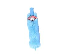 CERDÁ LIFE'S LITTLE MOMENTS Bolígrafo Hello Kitty Kuromi – Diseño kawaii para escolares