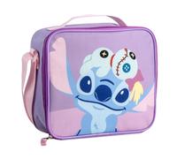 CerdÁ life's little moments bolsa isotérmica stitch 23.5x19.5x10.0 c