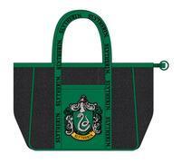 CerdÁ life's little moments bolsa playa premium harry potter slytheri