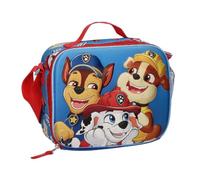 CERDÁ LIFE'S LITTLE MOMENTS Bolsa Portameriendas Paw Patrol