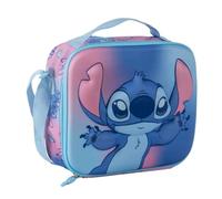 CERDÁ LIFE'S LITTLE MOMENTS Bolsa Térmica Disney Stitch