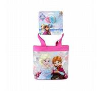 CERDÁ LIFE'S LITTLE MOMENTS Bolso Asas Frozen