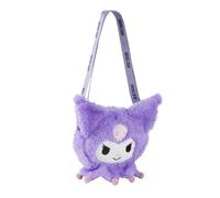 CerdÁ life's little moments bolso infantil de hello kitty medidas 17.