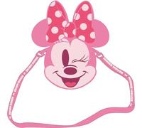CERDÁ LIFE'S LITTLE MOMENTS Bolso Infantil de Minnie medidas 17.0x14.0x4.0 cm | Bolso Minnie para el Cole o Viaje con Diseño Original - Ideal para Paseos, Regalos y Uso Diario