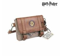 CerdÁ life's little moments -, bolso riñonera harry potter licencia