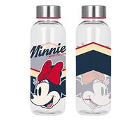 Garrafa 850ml - Disney Minnie