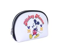 CERDÁ LIFE'S LITTLE MOMENTS, Boys, Multicolor, Infantil