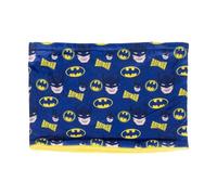 CERDÁ LIFE'S LITTLE MOMENTS Braga Cuello Batman-Cómoda y Práctica, Multicolor, One Size para Niños