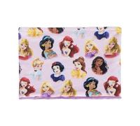 CERDÁ LIFE'S LITTLE MOMENTS Braga Cuello Princess-Cómoda y Práctica, Multicolor, One Size para Niños