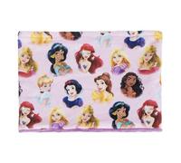 CERDÁ LIFE'S LITTLE MOMENTS Braga Cuello Princess-Cómoda y Práctica, Multicolor, One Size para Niños