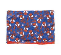 CERDÁ LIFE'S LITTLE MOMENTS Braga Cuello Spidey-Cómoda y Práctica, Multicolor, One Size para Niños