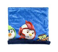 CERDÁ LIFE'S LITTLE MOMENTS BRAGA CUELLO TOP WING