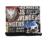 CERDÁ LIFE'S LITTLE MOMENTS - Braga para el Cuello Infantil - Licencias Oficiales