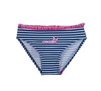 CERDÁ LIFE'S LITTLE MOMENTS - Braguita Bañador Bebe para Niña Fabricada en Poliéster al 85% y en Elastano al 15% con Forro 100% Poliéster y Personajes de Minnie | Licencia Oficial - Disney