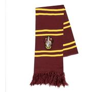 Bufanda infantil Cerda Harry Potter Gryffindor TU