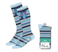 CERDÁ LIFE'S LITTLE MOMENTS CALCETINES STITCH