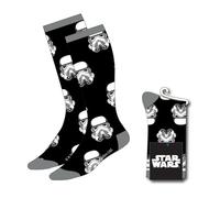 CERDÁ LIFE'S LITTLE MOMENTS CALCETINES STAR WARS