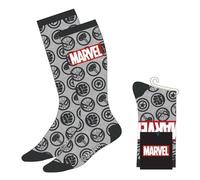 CERDÁ LIFE'S LITTLE MOMENTS CALCETINES MARVEL