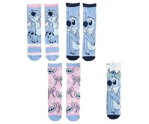CERDÁ LIFE'S LITTLE MOMENTS Calcetines Unisex niños/Adultos