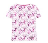 CERDÁ LIFE'S LITTLE MOMENTS Camiseta Corta Single Jersey LOL