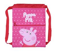 CERDÁ LIFE'S LITTLE MOMENTS Cd-21-3398, Bolsas Tipo Saco Unisex Niños, Color, Talla Única
