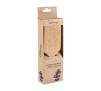 CERDÁ LIFE'S LITTLE MOMENTS Cepillo de Pelo Eco Friendly Disney Minnie Mouse