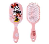 CERDÁ LIFE'S LITTLE MOMENTS Cepillo de Pelo Infantil Minnie
