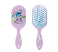 CERDÁ LIFE'S LITTLE MOMENTS Cepillo de Pelo Infantil Stitch