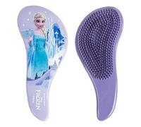 CERDÁ LIFE'S LITTLE MOMENTS CEPILLOS RECTANGULAR INFANTIL FROZEN