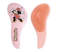 CERDÁ LIFE'S LITTLE MOMENTS CEPILLOS RECTANGULAR INFANTIL MINNIE