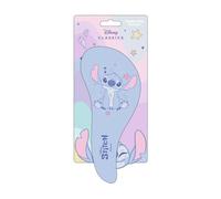 CEPILLOS RECTANGULAR INFANTIL STITCH