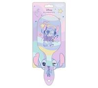 CERDÁ LIFE'S LITTLE MOMENTS CEPILLOS RECTANGULAR INFANTIL STITCH