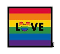 CERDÁ LIFE'S LITTLE MOMENTS Cerda-group