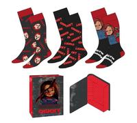 CERDÁ LIFE'S LITTLE MOMENTS Cerdá Real Madrid Socks Calcetines Unisex niños