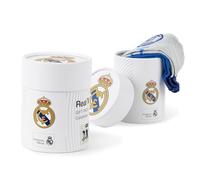 CERDÁ LIFE'S LITTLE MOMENTS Cerdá Real Madrid Socks Calcetines Unisex niños